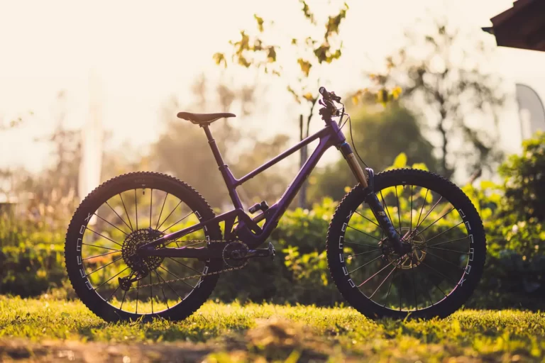 Best Mountain Bikes Under $300 In 2023 – Affordable and Reliable